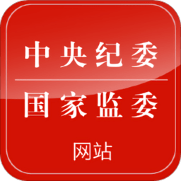 KAIYUN乐鱼 Official全新游戏上线，快来体验吧！
