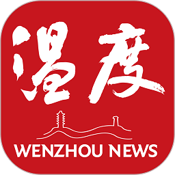 米兰官网：全新纪念品和球迷商品上线