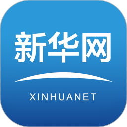 KAIYUN乐鱼 Official全新游戏上线，快来体验吧！